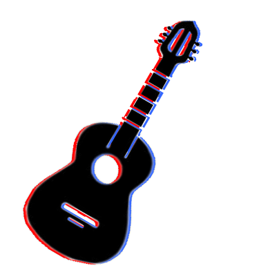 SSSTikTok logo